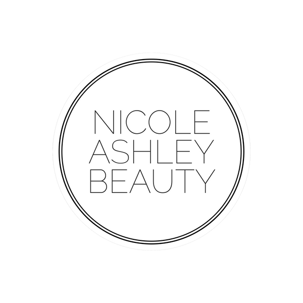 Nicole Ashley Beauty